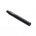 Insta360 85cm Invisible Selfie Stick & Sleeve